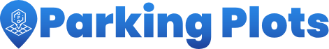 Parking Plots